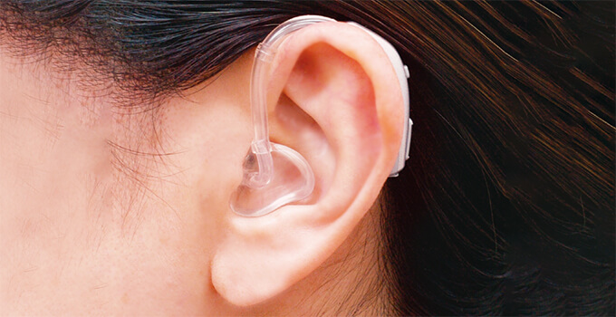 BTE 13 D（MBB3D）装着イメージ