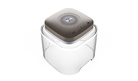 dry-cap uv2商品画像